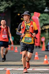 BIB: 
                            <button type="button" onclick="openModal(25177537)" class="btn btn-primary btn-sm float-right btn-popup" data-toggle="modal" data-target=".modal-high-quality">
                        <i class="fas fa-shopping-cart"></i> Add to Cart
                    </button>
                                            <button type="button" onclick="isThisMe(25177537, true)" class="btn btn-success btn-sm float-right btn-popup btn-isme hidden" data-toggle="tooltip" data-placement="bottom" title="นี่คือรูปของคุณใช่ไหม คลิกที่นี่เพื่อเอาเข้าอัลบั้ม">
                        <i class="fas fa-plus"></i> Add to album
                    </button>
                    <button type="button" onclick="isThisMe(25177537, false)" class="btn btn-warning btn-sm float-right btn-popup btn-isnotme hidden">
                        <i class="fas fa-ban"></i> Remove from album
                    </button>